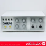 دستگاه-فیزیوتراپی-برجیس-st90-ریکاوری-بعد-از-آسیب-تحریک-الکتریکی-عضلات-دیجی-درمان