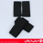 دستگاه-فیزیوتراپی-برجیس-st90-افزایش-گردش-خون-ریکاوری-ورزشکاران-دیجی-درمان