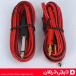 دستگاه-فیزیوتراپی-برجیس-st90-تحریک-عصب-و-عضله-فیزیوتراپی-خانگی-دیجی-درمان