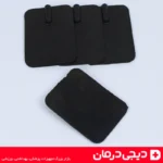 berjis-st90-دستگاه-فیزیوتراپی-گارانتی-سه-ساله-ارسال-فوری-دیجی-درمان