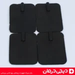 دستگاه-فیزیوتراپی-برجیس-st90-ریکاوری-بعد-از-تمرین-ورزشکاران-تحریک-عضلات-دیجی-درمان