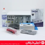 برجیس-st90-دستگاه-فیزیوتراپی-ارسال-سریع-دیجی-درمان-فیزیوتراپی-خانگی-تحریک-عضلات