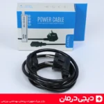 دستگاه-فیزیوتراپی-برجیس-berjis-st90-ریکاوری-و-تحریک-عضلات-فیزیوتراپی-خانگی-دیجی-درمان