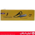 کاربرد-پزشکی-دستگاه-وکیوم-مردانه-تورنادو-اختلالات-نعوظ-ناتوانی-جنسی-دیجی-درمان
