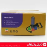 ساخت-ایران-دستگاه-وکیوم-مردانه-تورنادو-مدل-RM201-رادمد-خرید