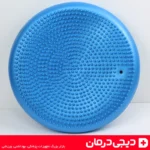 دیسک-تعادلی-خاردار-کوشن-تعادل-فیزیوتراپی-ارسال-سریع-دیجی-درمان