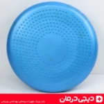 کوشن-دیسک-تعادل-دیسک-تعادلی-خاردار-تمرین-تعادل-تقویت-عضلات-دیجی-درمان