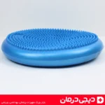 دیسک-تعادلی-خاردار-فیزیوتراپی-کوشن-دیسک-تعادل-ماساژ-کف-پا-دیجی-درمان