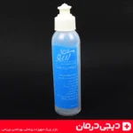 ست سینوس شور آریو - شستشوی بینی و سینوس - ARYO nasal rinse - درمان آلرژی - خرید آنلاین دیجی درمان