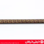 عصای-چوبی-طرح-هخامنش-قدیمی-خرید-اینترنتی-قیمت-عصا-چوبی-زنانه-مردانه-دیجی-درمان