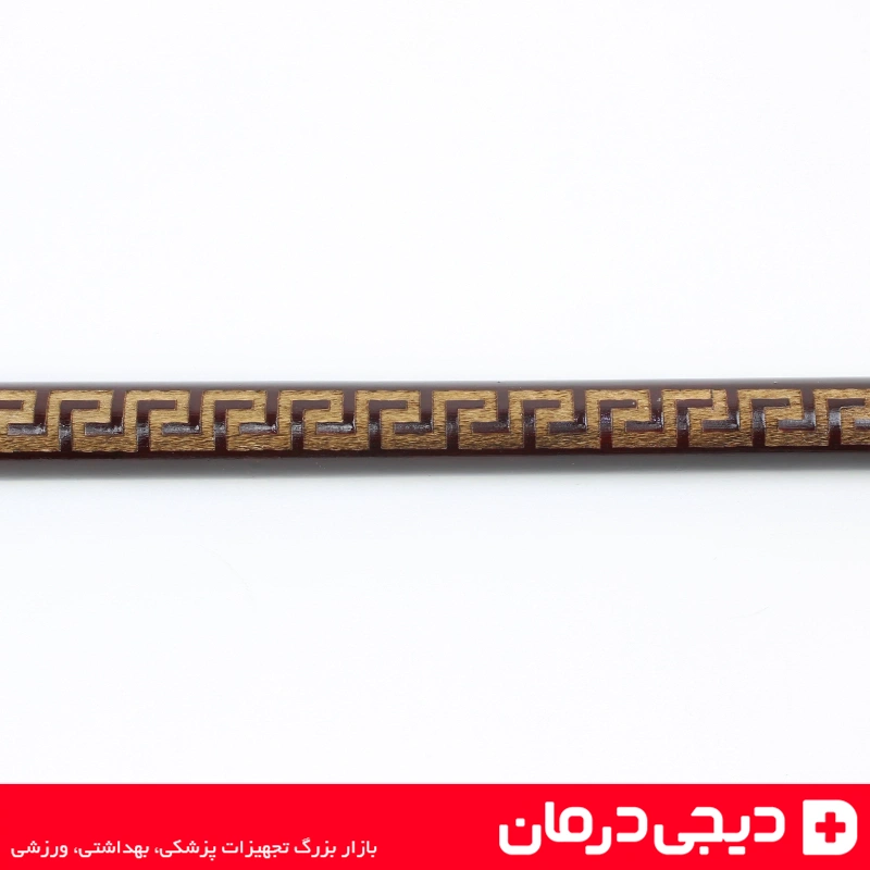 عصای-چوبی-طرح-هخامنش-قدیمی-خرید-اینترنتی-قیمت-عصا-چوبی-زنانه-مردانه-دیجی-درمان