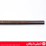 عصای-چوبی-طرح-هخامنش-زنانه-مردانه-خرید-اینترنتی-قیمت-عصا-چوبی-قدیمی-دست-ساز-دیجی-درمان