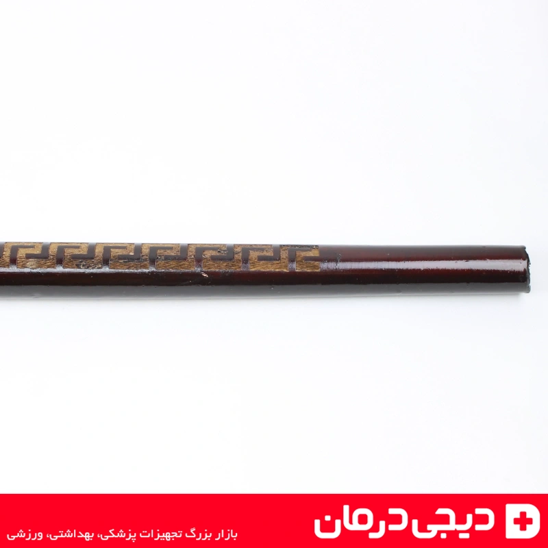 عصای-چوبی-طرح-هخامنش-زنانه-مردانه-خرید-اینترنتی-قیمت-عصا-چوبی-قدیمی-دست-ساز-دیجی-درمان