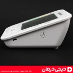 بسته-بندی-فشارسنج-دیجیتال-بیولند-2008-با-مشخصات-فنی-دیجی-درمان