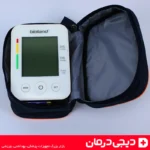 فشارسنج-دیجیتال-بیولند-2008-با-صفحه-نمایش-خوانا