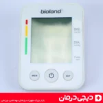 فشارسنج-دیجیتال-بیولند-2008-با-حافظه-داخلی