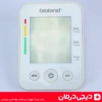 فشارسنج-دیجیتال-بیولند-2008-با-تاییدیه-FDA-و-CE