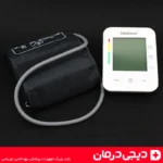 فشارسنج-دیجیتال-بیولند-2008-با-ارسال-فوری-دیجی-درمان