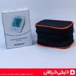 فشارسنج-دیجیتال-بازویی-بیولند-2008-با-گارانتی-دیجی-درمان