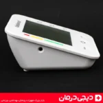 فشارسنج-دیجیتال-بیولند-مدل-2008-صفحه-نمایش-بازویی-دیجی-درمان
