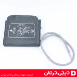 خرید-فشارسنج-دیجیتال-بیولند-2008-از-دیجی-درمان