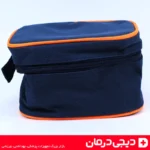 کاف-بازویی-فشارسنج-دیجیتال-بیولند-2008-با-اندازه-استاندارد