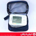 فشارسنج-دیجیتال-بیولند-2008-با-صفحه-نمایش-رنگی