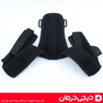 خرید-قوزبند-اصلاحی-هوش-درمان-دیجی-درمان