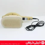 thrive-717-ماساژور-برقی-ماساژور-بدن-ماساژور-ژاپنی-دیجی-درمان