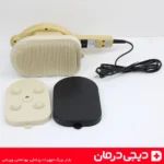 ماساژور-ترایو-717-thrive-ماساژور-اتویی-بدن-قدرت-بالا-دیجی-درمان