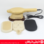 thrive-717-ماساژور-برقی-ماساژور-بدن-ماساژور-اتویی-دیجی-درمان