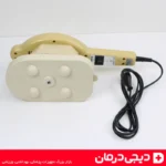 ماساژور-ترایو-717-thrive-ماساژور-بدن-گردن-شانه-کمر-دیجی-درمان