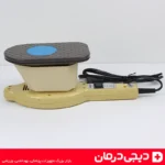 thrive-717-ماساژور-برقی-ترایو-ماساژور-بدن-اتویی-دیجی-درمان