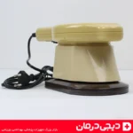 thrive-717-ماساژور-برقی-ماساژور-بدن-ماساژور-اتویی-دیجی-درمان