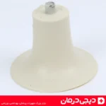 ماساژور-ترایو-717-thrive-ماساژور-برقی-ماساژور-بدن-ژاپنی-دیجی-درمان