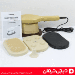 ماساژور-ترایو-717-thrive-ماساژور-بدن-ماساژور-ژاپنی-ارسال-سریع-دیجی-درمان