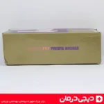 thrive-717-ماساژور-بدن-برقی-ژاپنی-ماساژور-اتویی-ماساژور-قدرتمند-دیجی-درمان