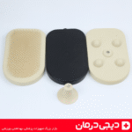 ماساژور-ترایو-717-thrive-ماساژور-برقی-بدن-ژاپنی-گارانتی-دیجی-درمان