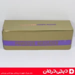 ماساژور-ترایو-717-thrive-ماساژور-بدن-برقی-ماساژور-ژاپنی-دیجی-درمان