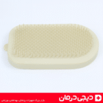 thrive-717-ماساژور-برقی-ماساژور-بدن-ژاپنی-قدرت-بالا-دیجی-درمان