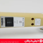 ماساژور-ترایو-717-thrive-ماساژور-بدن-برقی-ماساژور-ژاپنی-دیجی-درمان