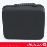 ماساژور-تفنگی-lac-مشخصات-قدرت-3200-دور-ماساژور-تفنگی-حرفه‌ای