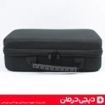 ماساژور-تفنگی-lac-ماساژ-کامل-بدن-ماساژور-تفنگی-برقی