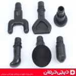 ماساژور-تفنگی-lac-ماساژ-عضلات-بازو-ماساژور-تفنگی-برقی