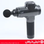 ماساژور-تفنگی-lac-کیف-حمل-ماساژور-تفنگی-برقی-ماساژور-بدن-حرفه‌ای