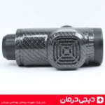 ماساژور-تفنگی-lac-سری-U-ماساژور-تفنگی-برقی-ماساژور-بدن