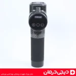 ماساژور-تفنگی-lac-سری-سوزنی-ماساژور-تفنگی-برقی-ماساژور-عضلات
