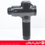 ماساژور-تفنگی-lac-سری-انگشتی-ماساژور-تفنگی-برقی-ماساژور-بدن