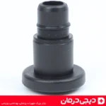 ماساژور-تفنگی-lac-صفحه-نمایش-ماساژور-تفنگی-برقی-ماساژور-بدن