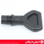 ماساژور-تفنگی-lac-استفاده-خانگی-ماساژور-تفنگی-برقی-ماساژور-بدن